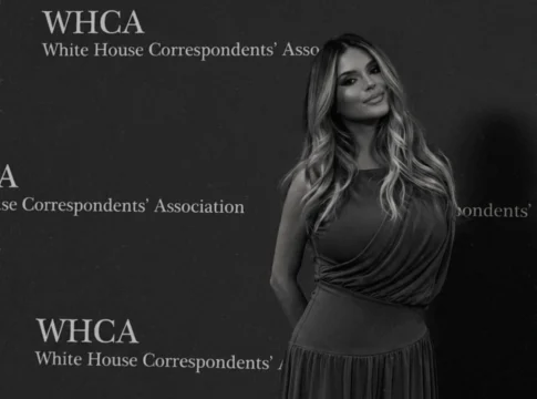 2026 04 tamila cristescu 1.jpg