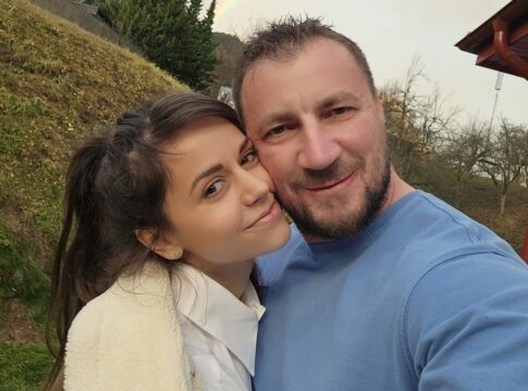 586407473 1440577890762715 4426252901097975874 n