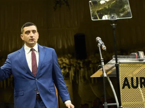 592261555 1157624029855217 113431155286721413 n