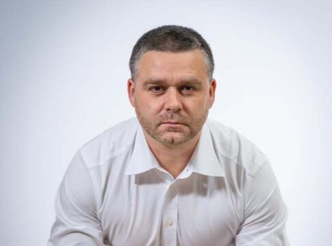 632928139 10164946870349203 4252686548344483249 n