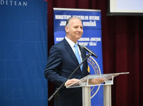 662344944 1385757446925172 585282500388433118 n