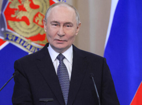 671211963 1378126517679602 1648596110454155466 n