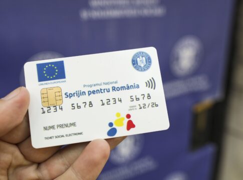 671973288 1551169193040627 2424195577313333746 n