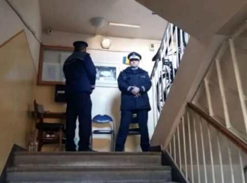 672110689 1383272640498019 6742805688377001288 n