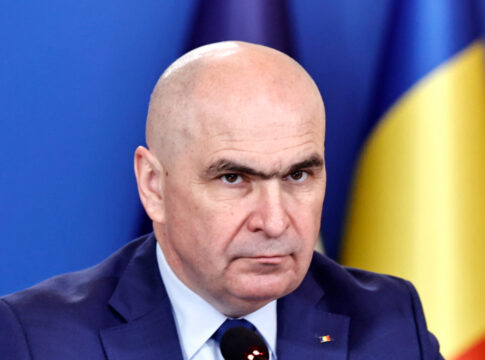 672130408 1376023147889939 2995531699634057738 n