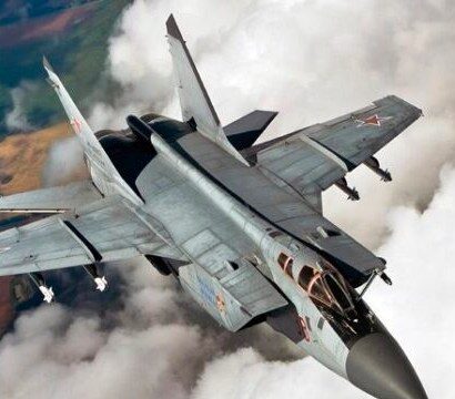 672444432 1376081607884093 7963570993678368477 n