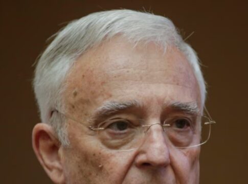 672606030 1374470934711827 1623796145485802642 n