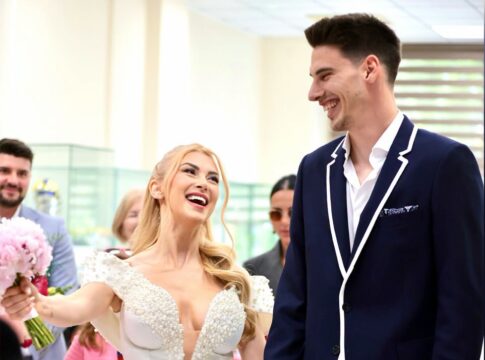 672684811 2450487702089322 2682085097810808421 n