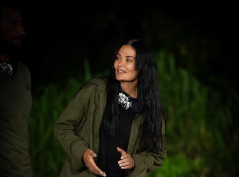 673116677 18575149789034534 2891100214345867684 n