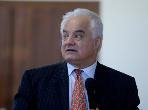 673715540 1379618974197023 8691683708013176030 n