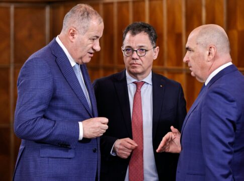 674574182 1376973961128191 3641414721168921361 n