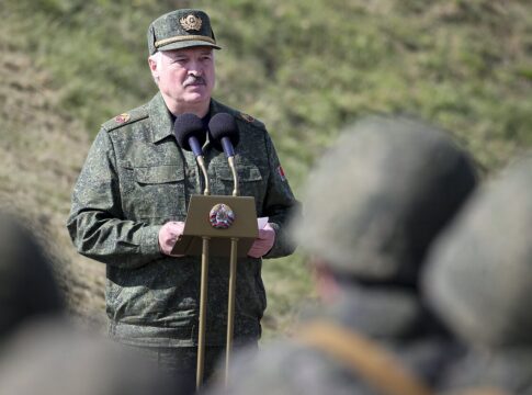 674736280 1379687757523478 6752435306598789071 n