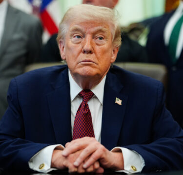 677708515 1383266473832273 8845685625761488218 n