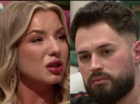 677856906 1383163310509256 1253130785748626863 n