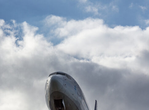 677908065 1380635170762070 554203054226991296 n