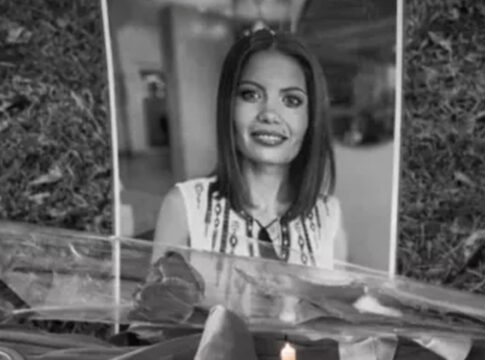 678223414 1381358724023048 4443985144459025900 n