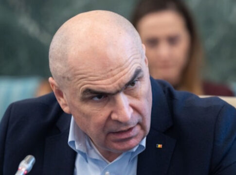 678253082 1380633067428947 4451405200326534443 n