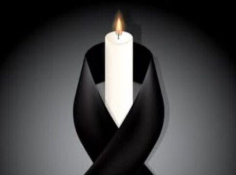 678284929 1558264645664415 1184099928508744612 n