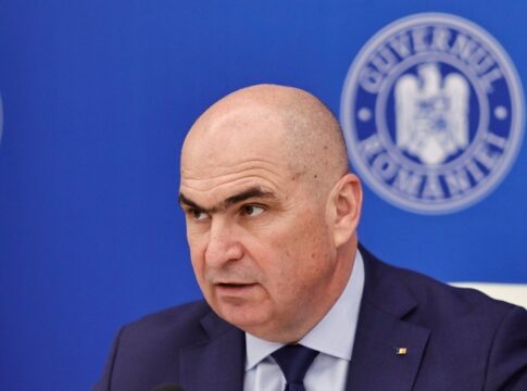 678291609 1379707190854868 4773672485348252790 n