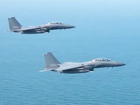 678295207 1381130440712543 6570432490553624417 n