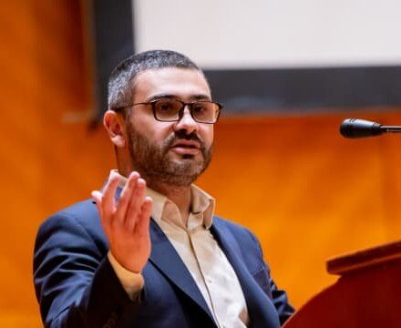 678910707 1555855215905358 1964113777230977022 n