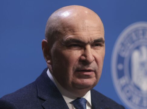 678925477 1381492210676366 9032237907425668531 n