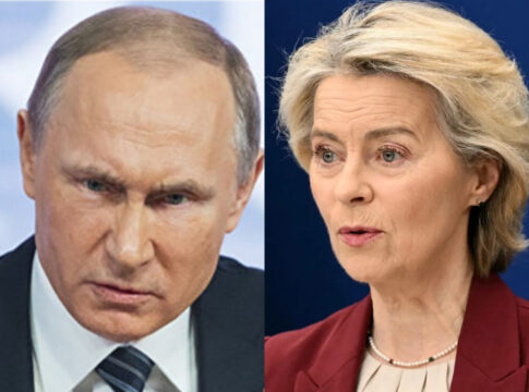 678959720 1381408830684704 3605475320529659169 n