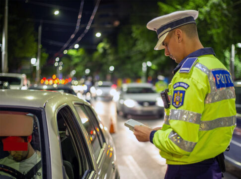 678959720 1555987899225423 3941313944396865952 n