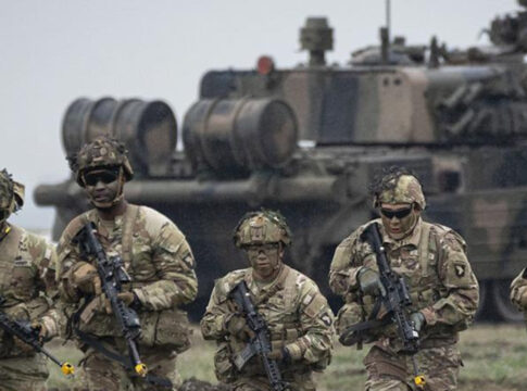 679024987 1382028870622700 3117151916454488170 n