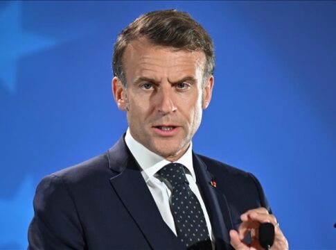 679112660 1382871373871783 6291582493634230265 n