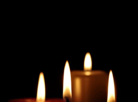 679168721 1381278684031052 6368152533938449867 n