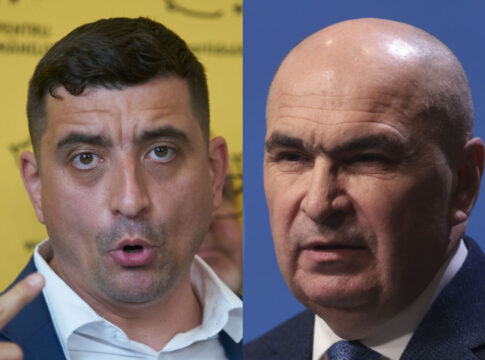 679689714 1383119703846950 2114837414996060598 n