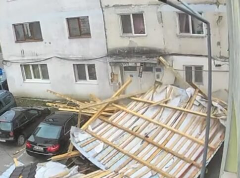 679792725 1384781643680756 1510778625046741734 n