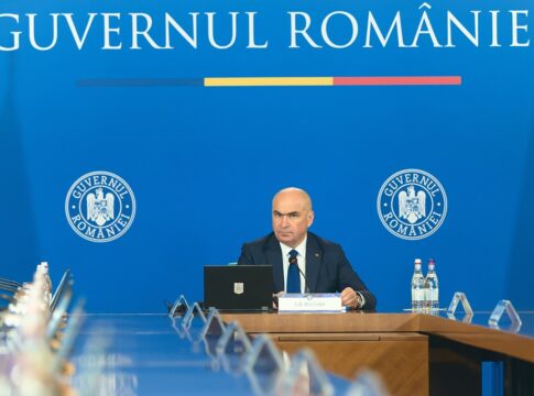 679966086 1382959723862948 2835861092560509797 n