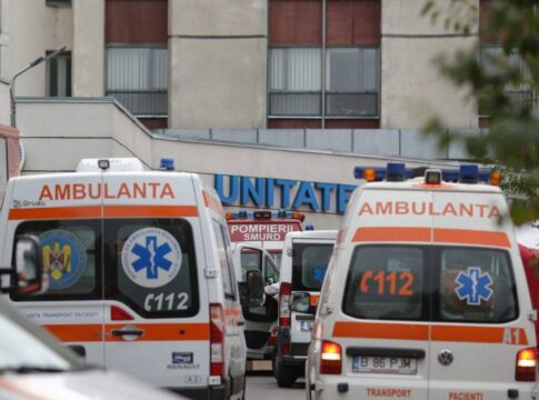 680676187 1384838643675056 5218434287348993707 n