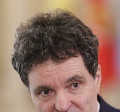 681246978 1384859437006310 5689354308926937016 n