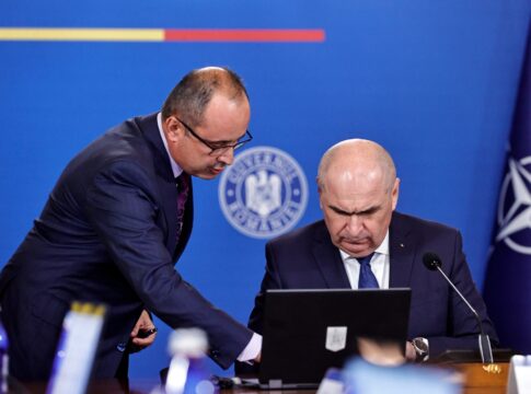 683179694 1561799138644299 5701688443373649608 n