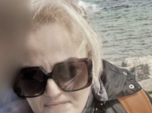 684642828 1387656686726585 4102952552313620658 n