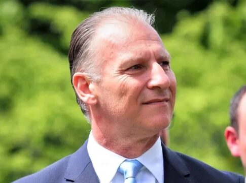 684897390 1387602210065366 113443513594158908 n