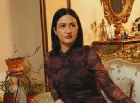 685113781 1387669190058668 7668816014291597788 n