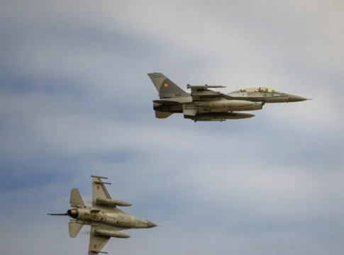 7925498 mediafax foto andreea alexandru 1024x683