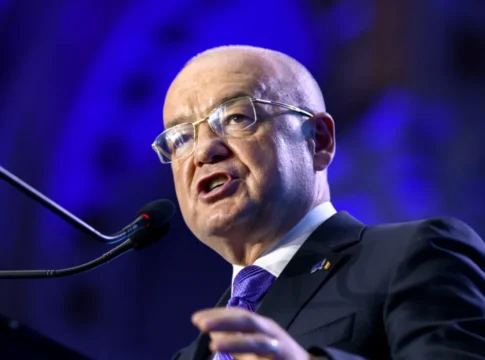 7998670 mediafax foto alexandru dobre 1024x683