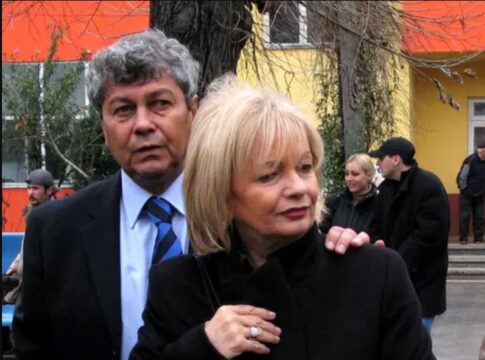 7ff4a792 0e91 4a3e 88e9 a2ffe8b9a5c2