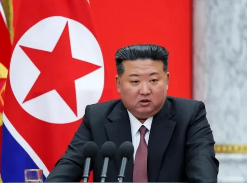 8021482 mediafax foto dpa hepta 1024x683