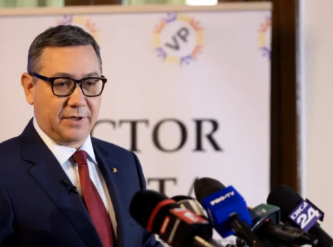 8027427 mediafax foto alexandra pandrea gmn 1024x683