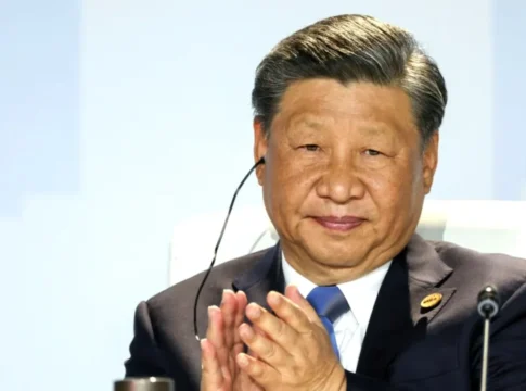 8054688 mediafax foto dpa hepta 1024x632