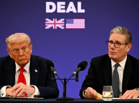 8069869 hepta mediafax foto dpa hepta 1024x683