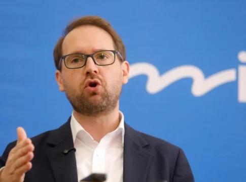 8114456 mediafax foto emanuel titus iliesi 1024x683