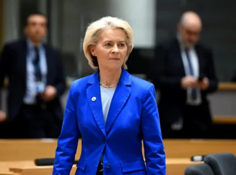 8117818 hepta mediafax foto abacapress hepta 1024x663