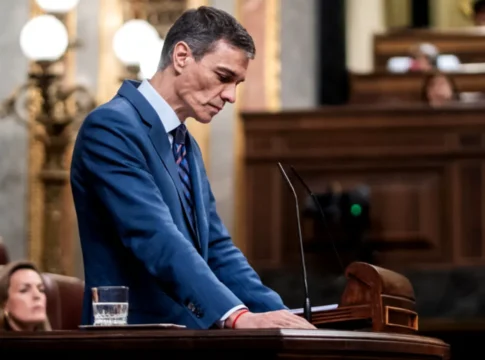 8119278 mediafax foto dpa hepta 1024x683